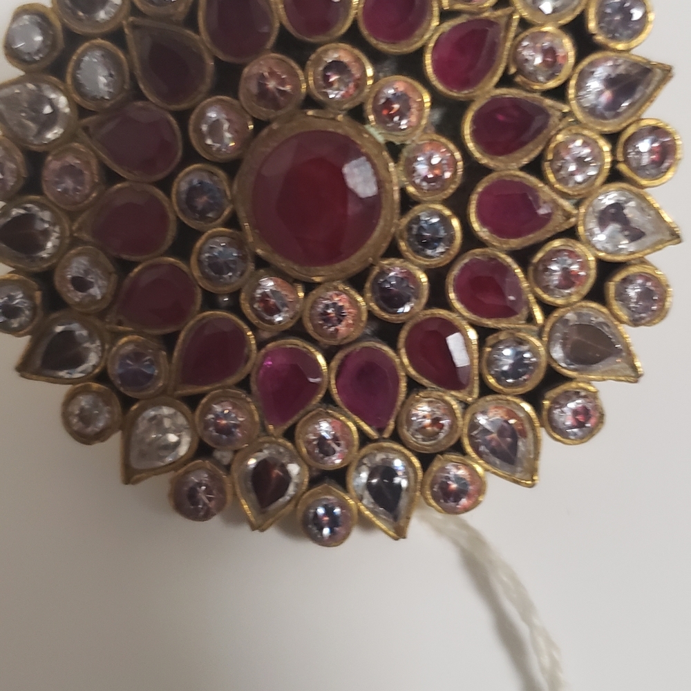 Ring - Picture 3 of 3